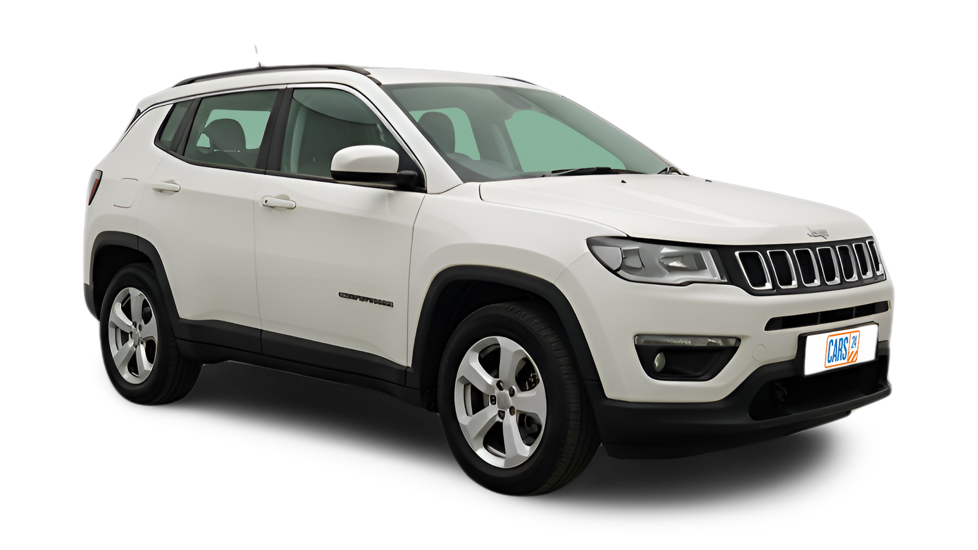 Jeep Compass-img